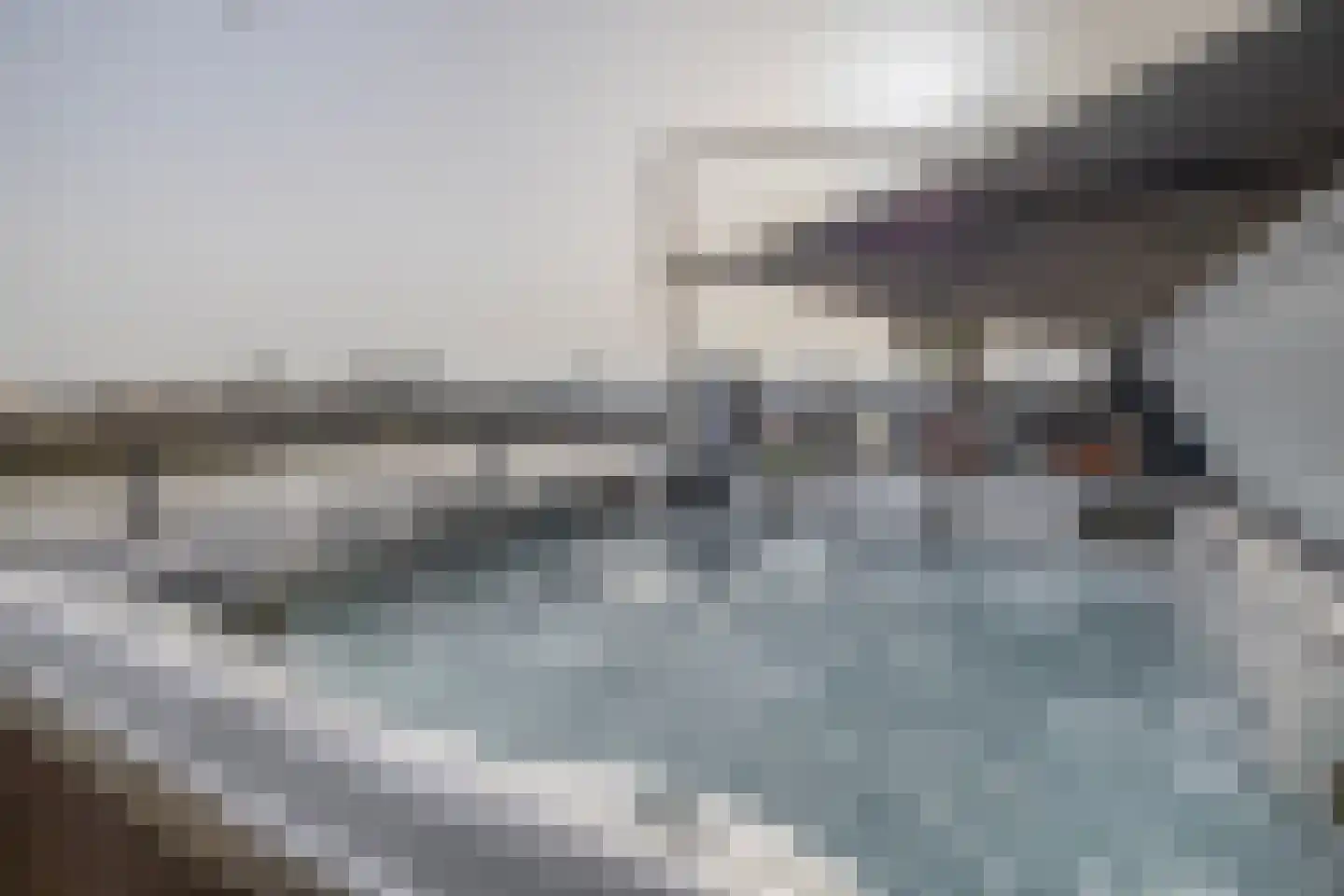 Dorpsstraat 62 Capelle aan den IJssel thumbnail 50