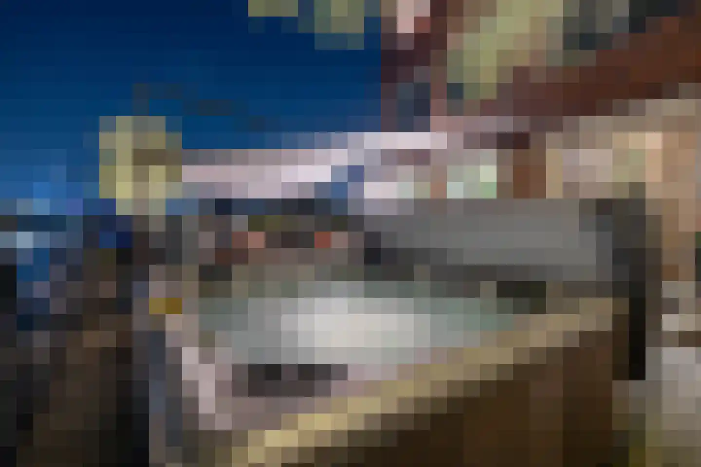 Dorpsstraat 62 Capelle aan den IJssel thumbnail 52
