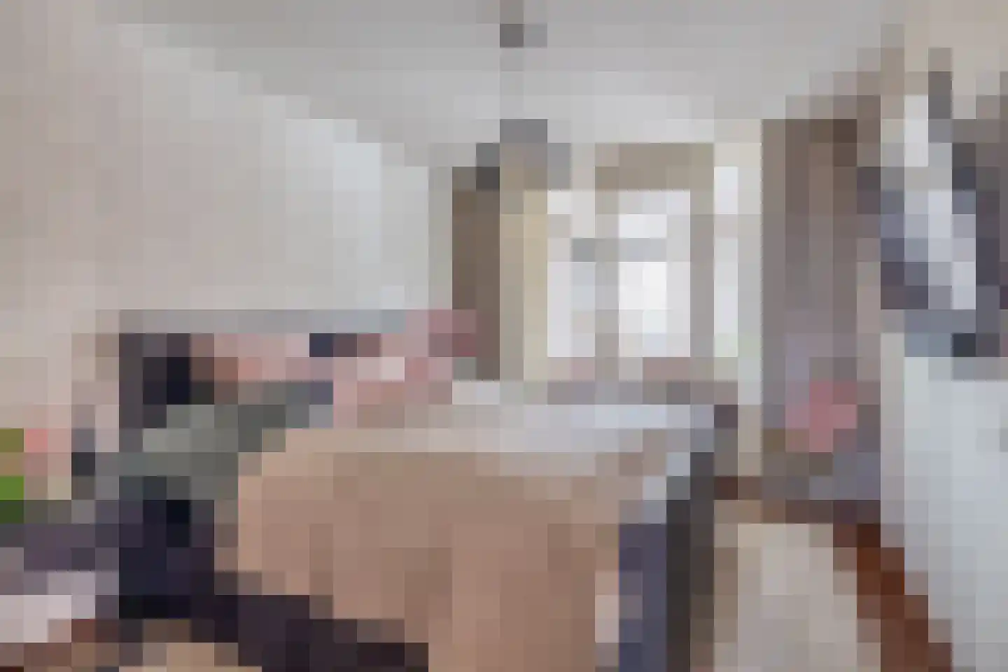Dorpsstraat 62 Capelle aan den IJssel thumbnail 54