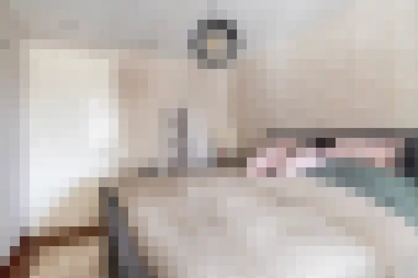 Dorpsstraat 62 Capelle aan den IJssel thumbnail 55