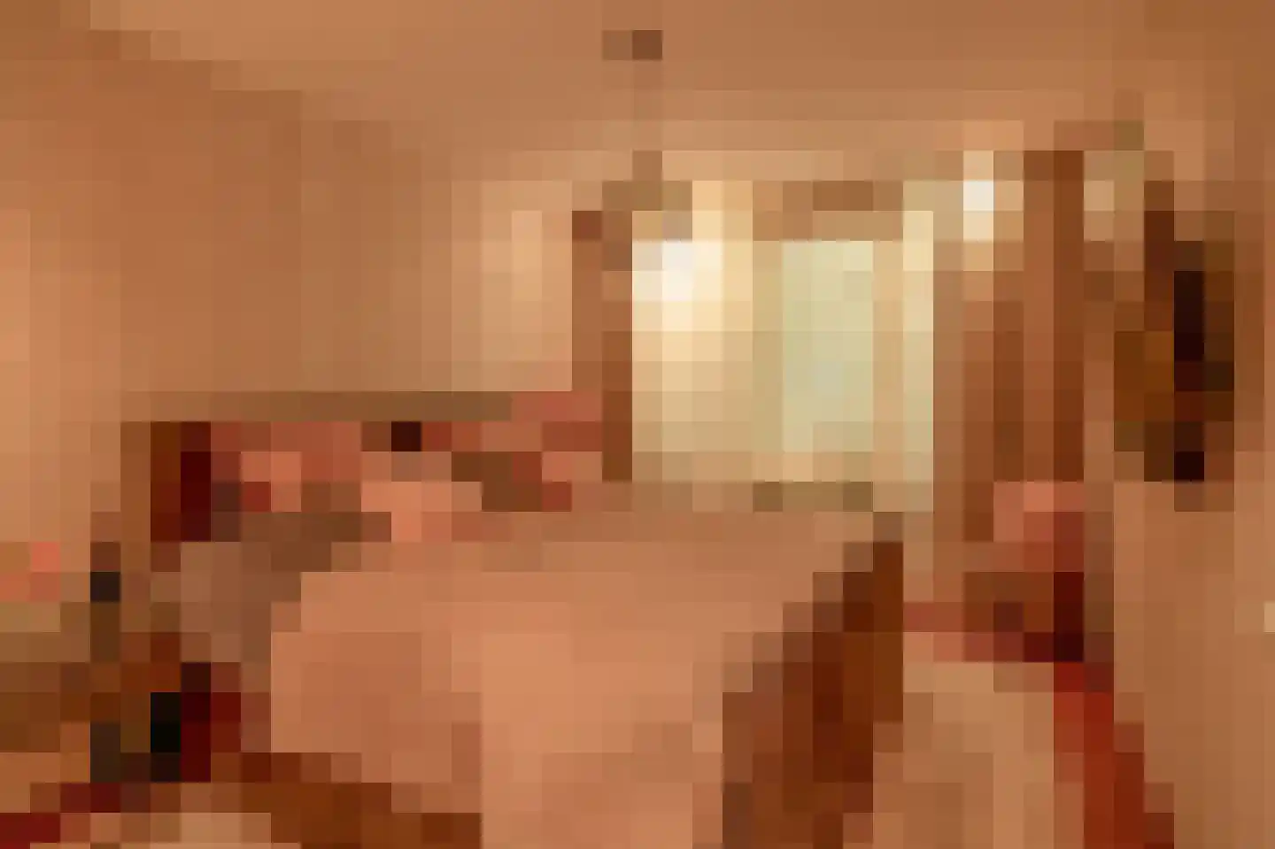 Dorpsstraat 62 Capelle aan den IJssel thumbnail 56