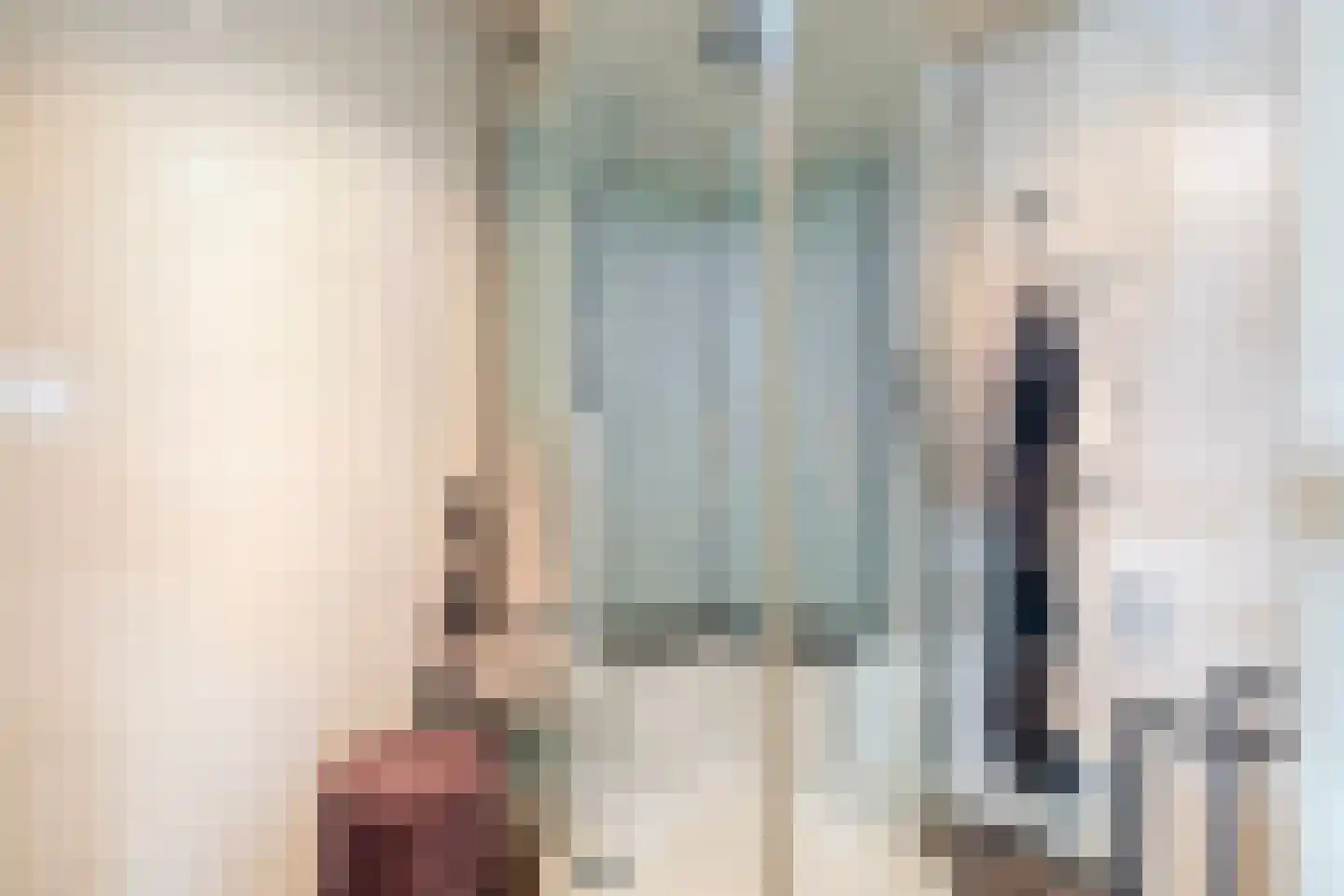Dorpsstraat 62 Capelle aan den IJssel thumbnail 57