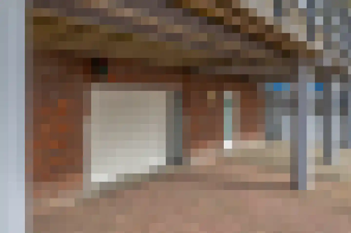 Dorpsstraat 62 Capelle aan den IJssel thumbnail 6