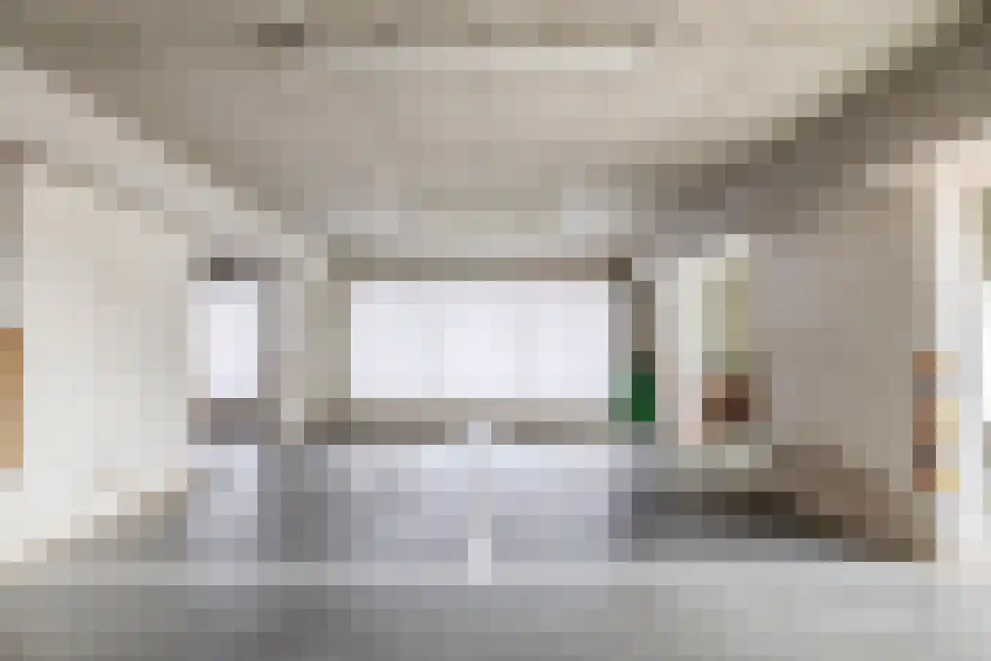 Dorpsstraat 62 Capelle aan den IJssel thumbnail 62