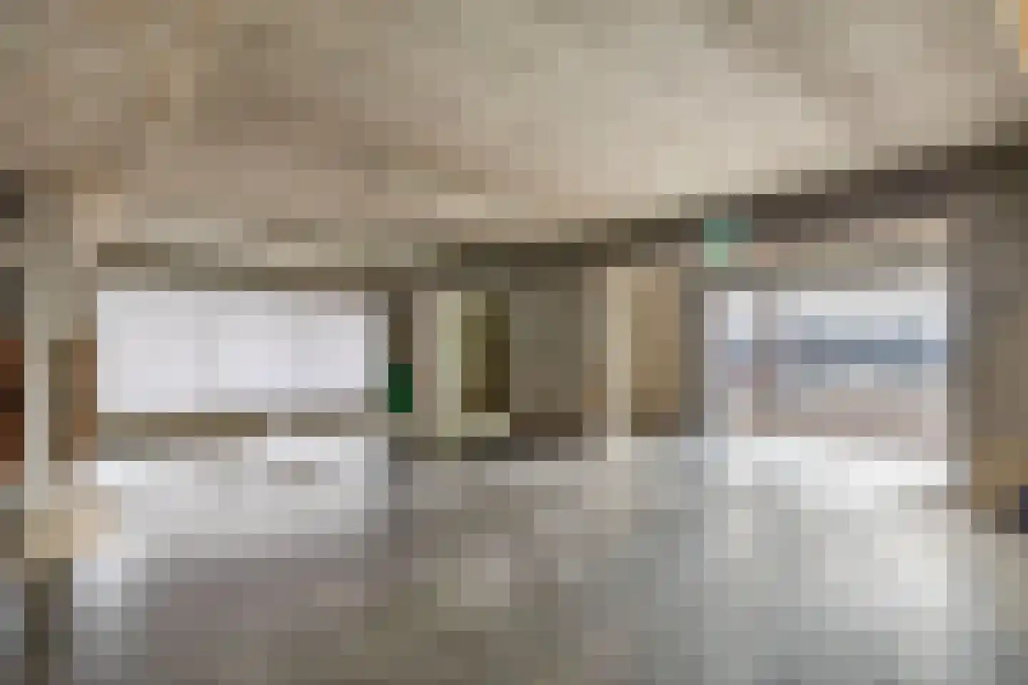 Dorpsstraat 62 Capelle aan den IJssel thumbnail 63