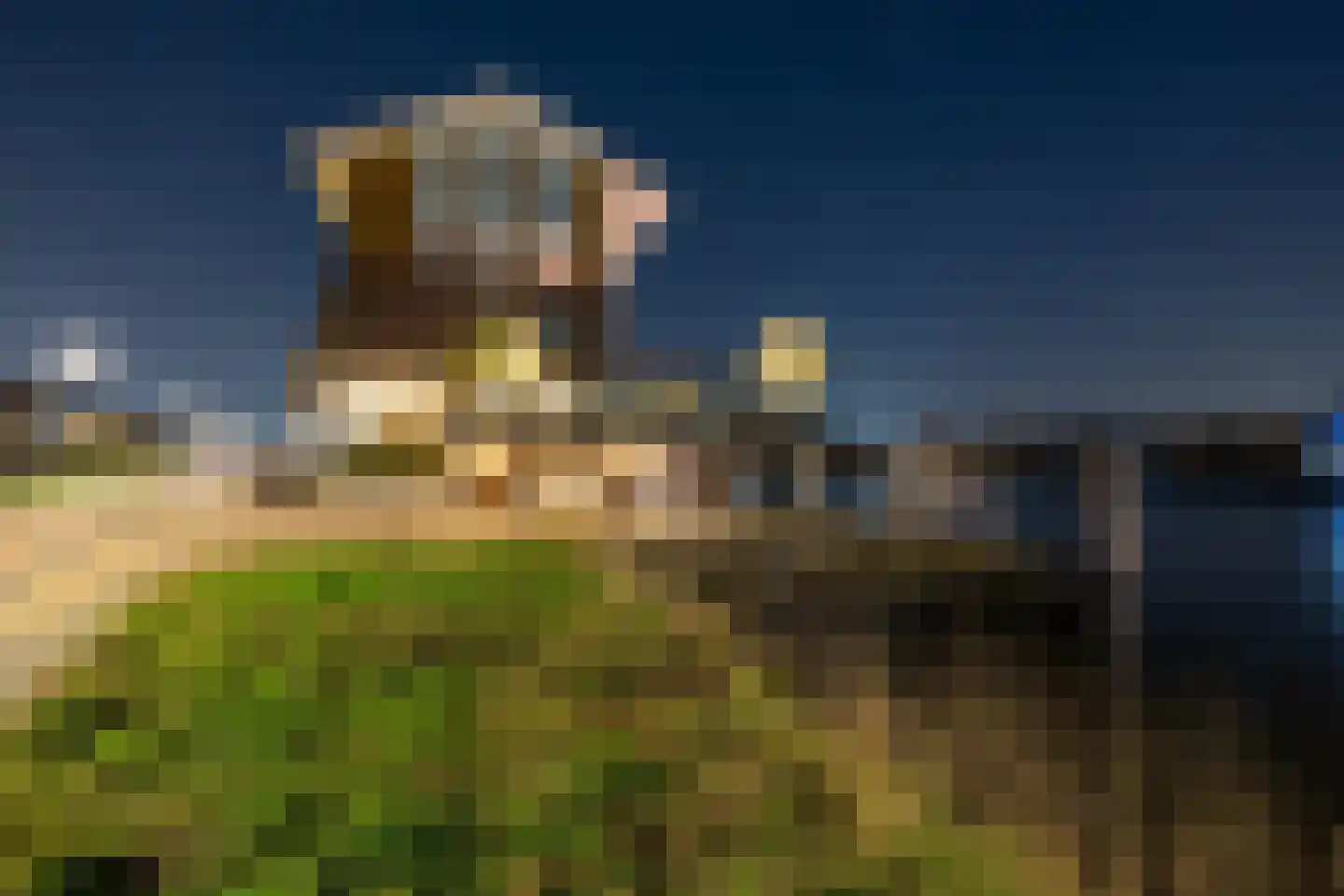 Dorpsstraat 62 Capelle aan den IJssel thumbnail 65