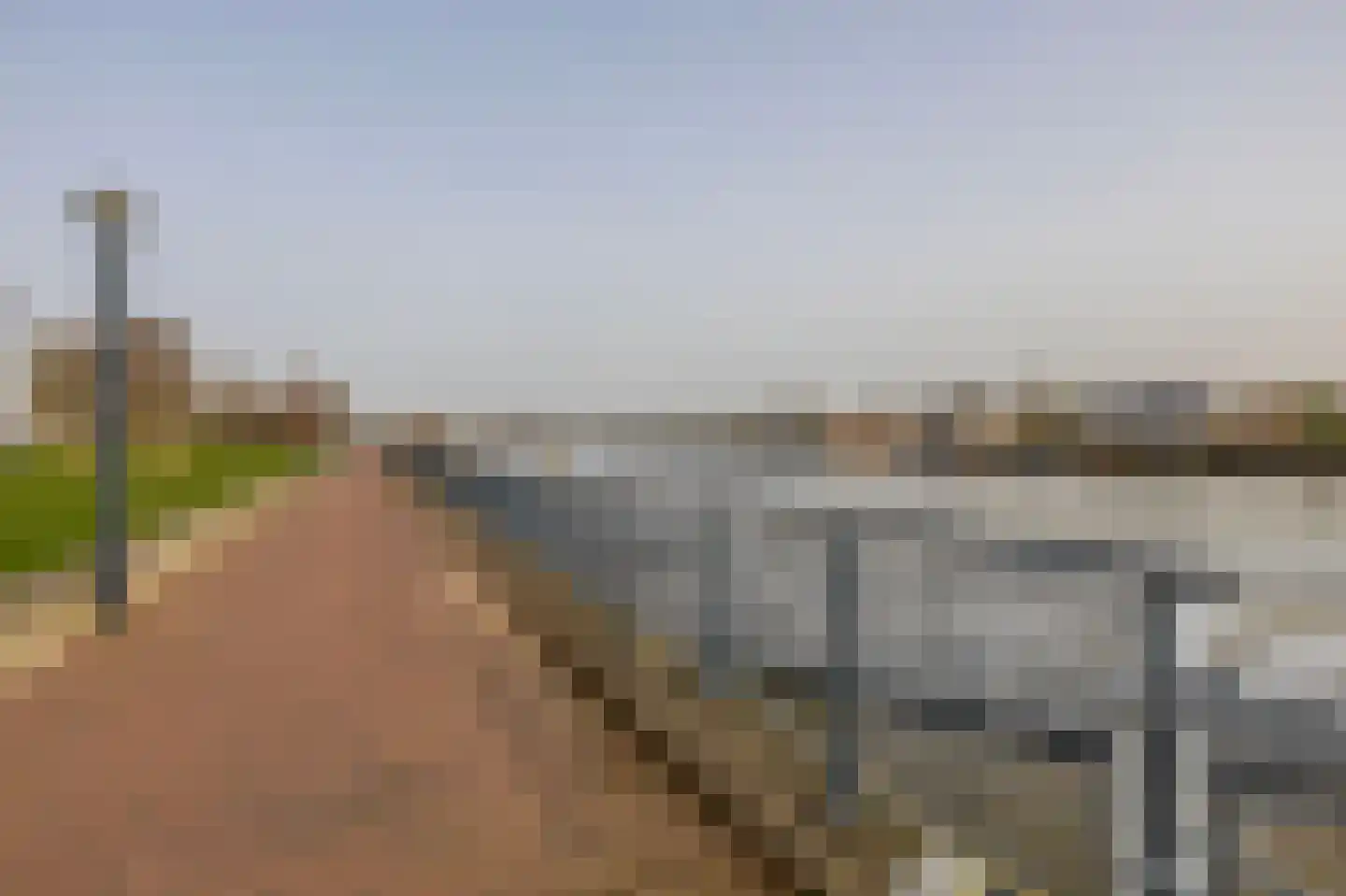 Dorpsstraat 62 Capelle aan den IJssel thumbnail 67