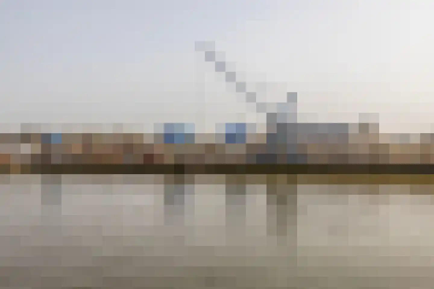 Dorpsstraat 62 Capelle aan den IJssel thumbnail 68
