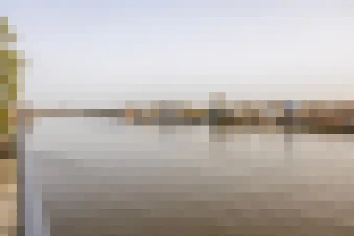 Dorpsstraat 62 Capelle aan den IJssel thumbnail 69