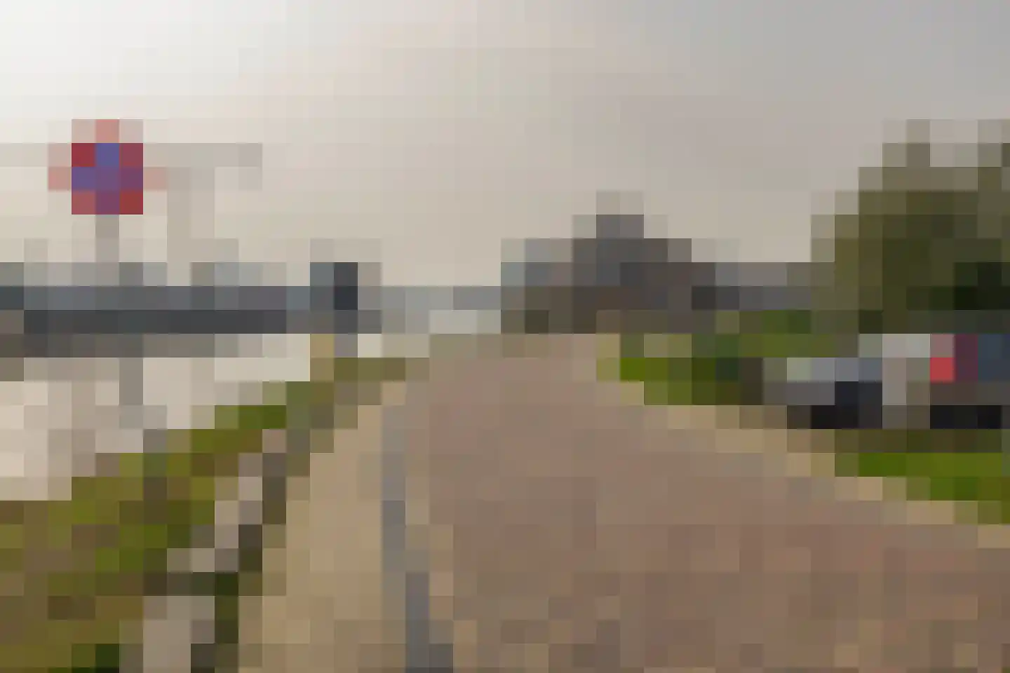 Dorpsstraat 62 Capelle aan den IJssel thumbnail 71