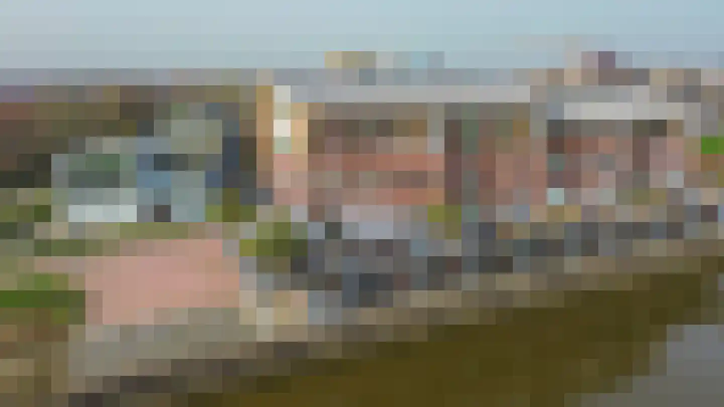 Dorpsstraat 62 Capelle aan den IJssel thumbnail 72