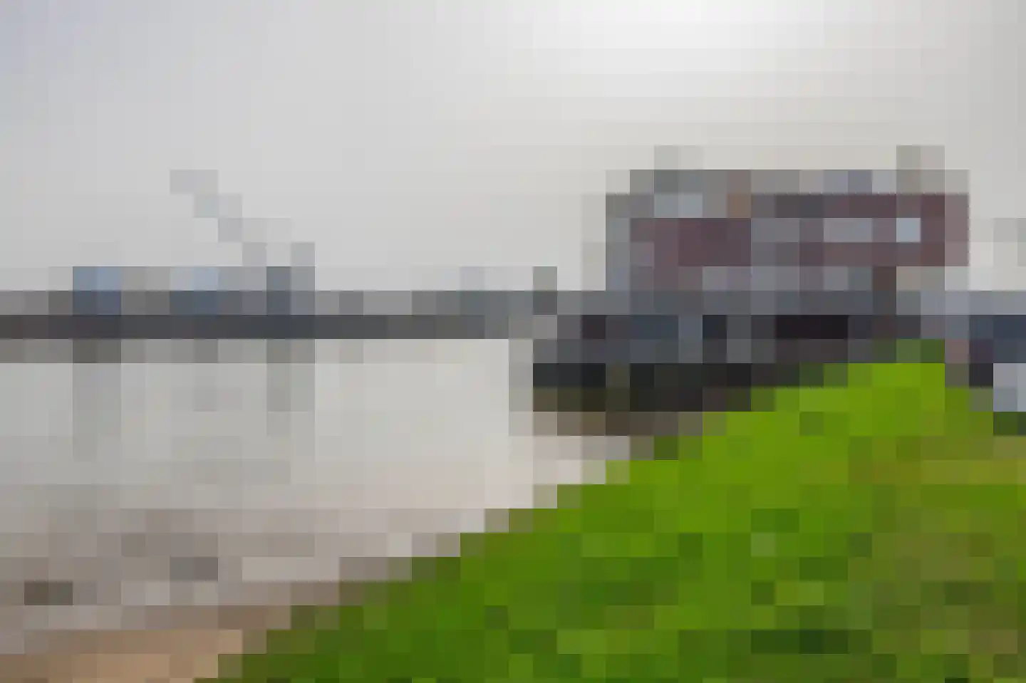 Dorpsstraat 62 Capelle aan den IJssel thumbnail 73