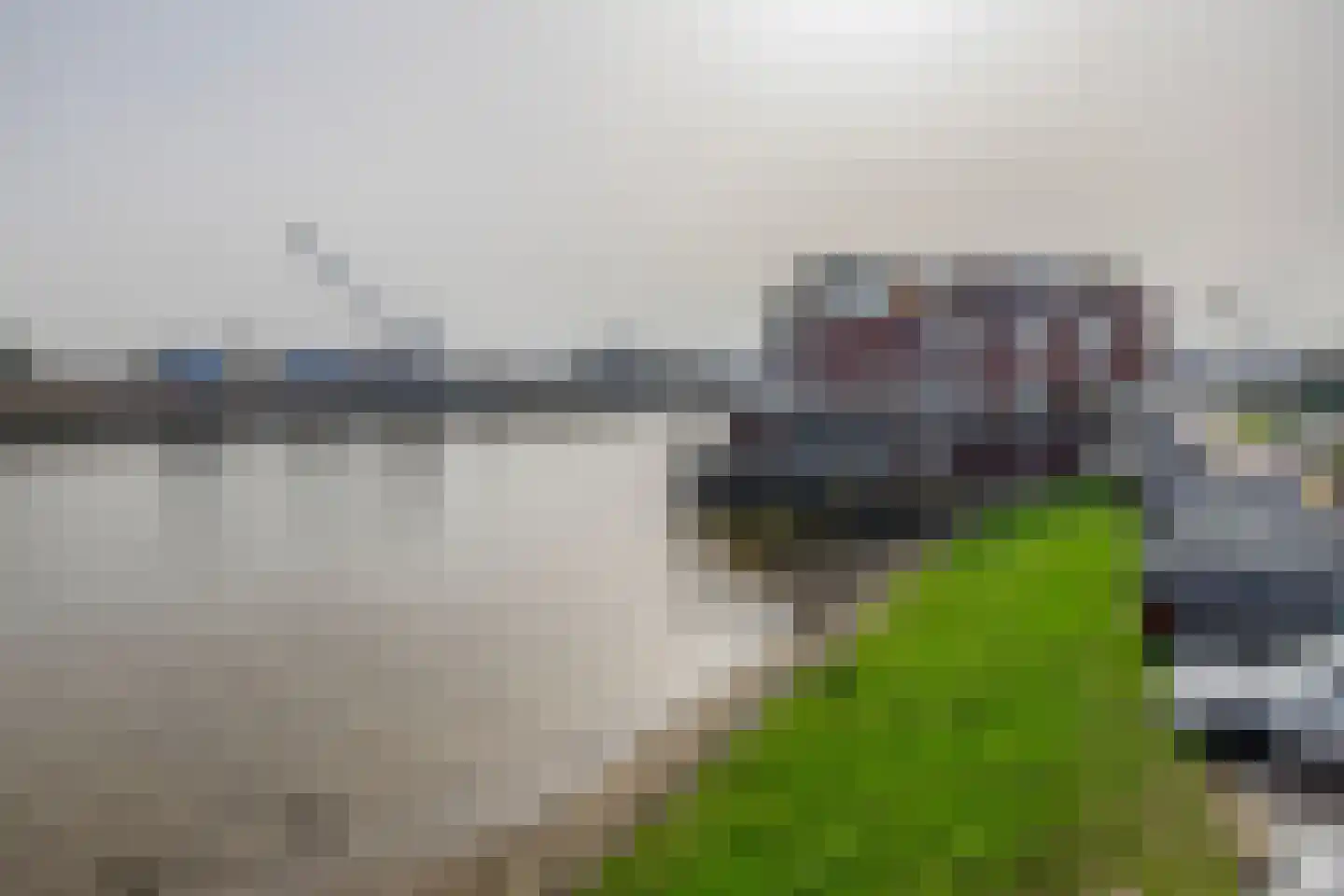 Dorpsstraat 62 Capelle aan den IJssel thumbnail 74