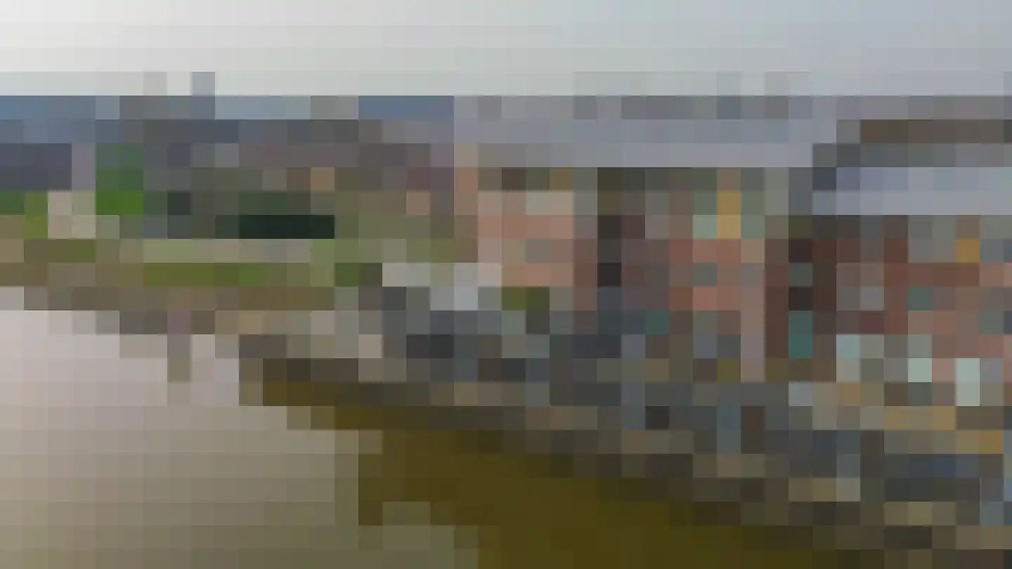 Dorpsstraat 62 Capelle aan den IJssel thumbnail 75