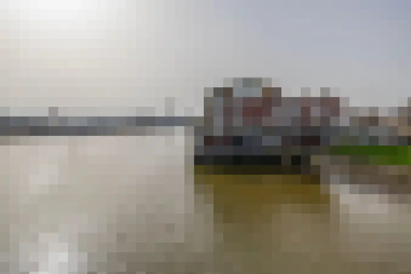 Dorpsstraat 62 Capelle aan den IJssel thumbnail 76