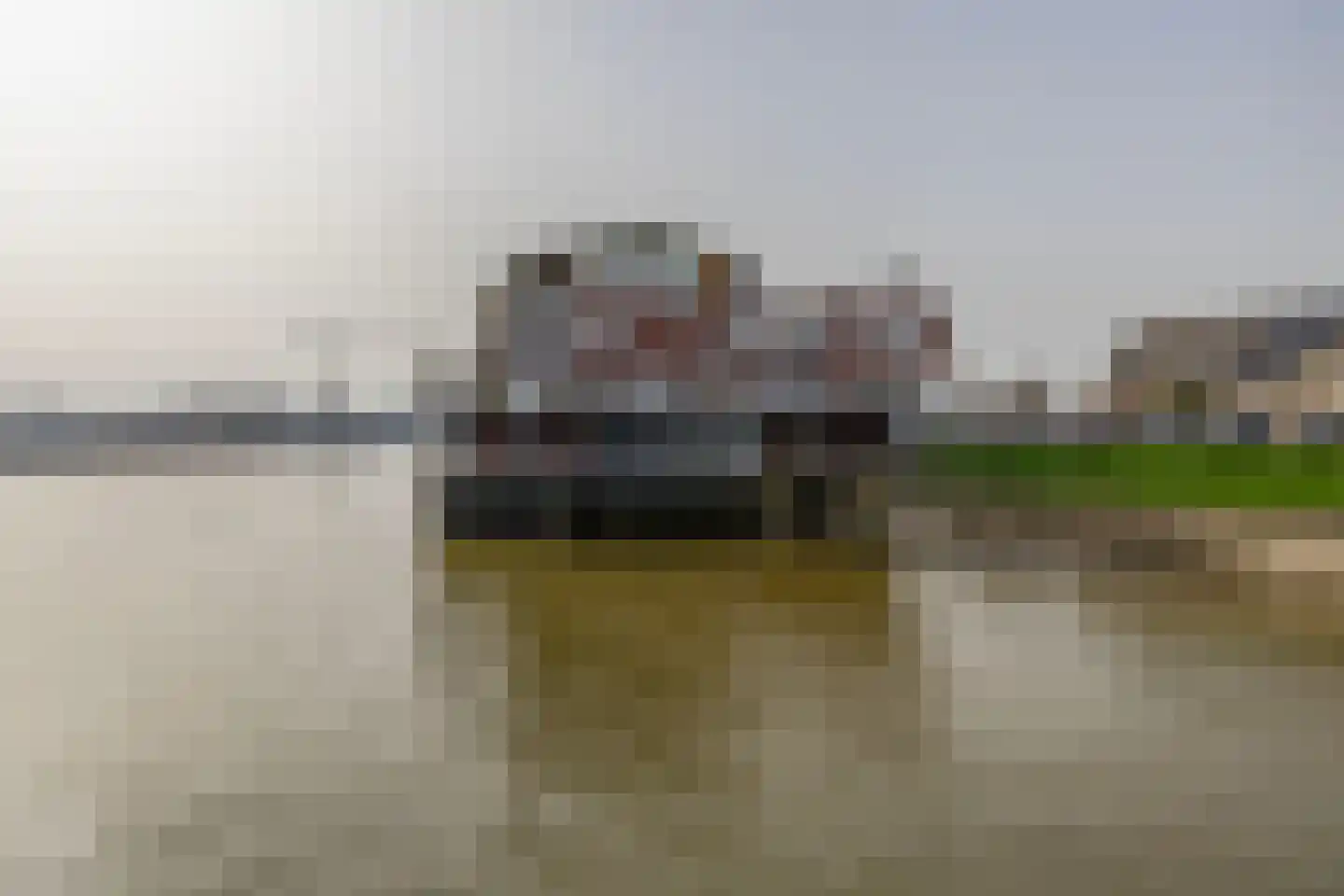 Dorpsstraat 62 Capelle aan den IJssel thumbnail 77