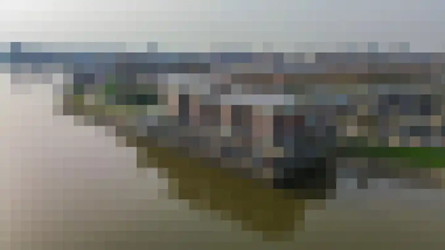 Dorpsstraat 62 Capelle aan den IJssel thumbnail 78