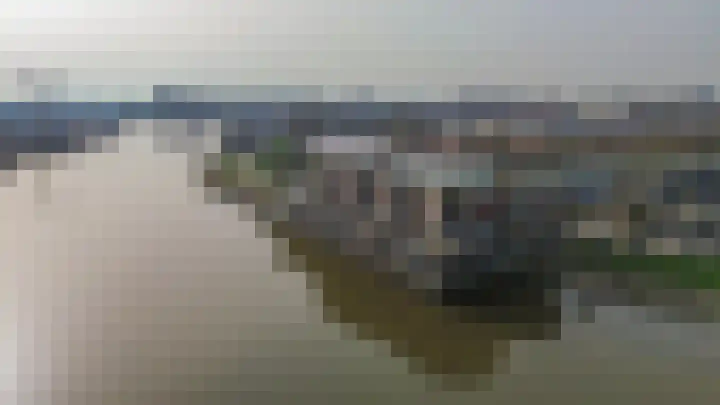 Dorpsstraat 62 Capelle aan den IJssel thumbnail 79