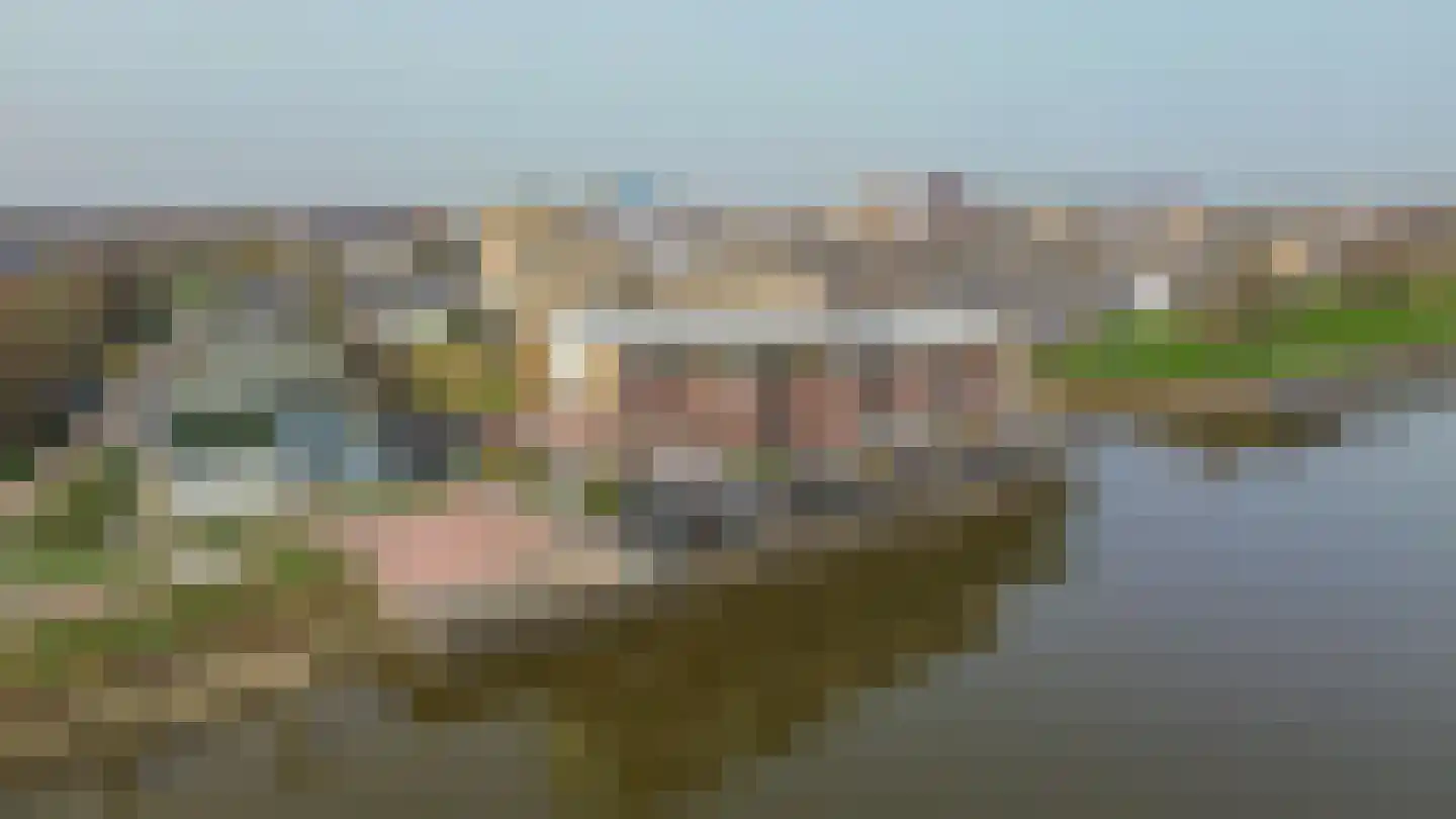 Dorpsstraat 62 Capelle aan den IJssel thumbnail 80