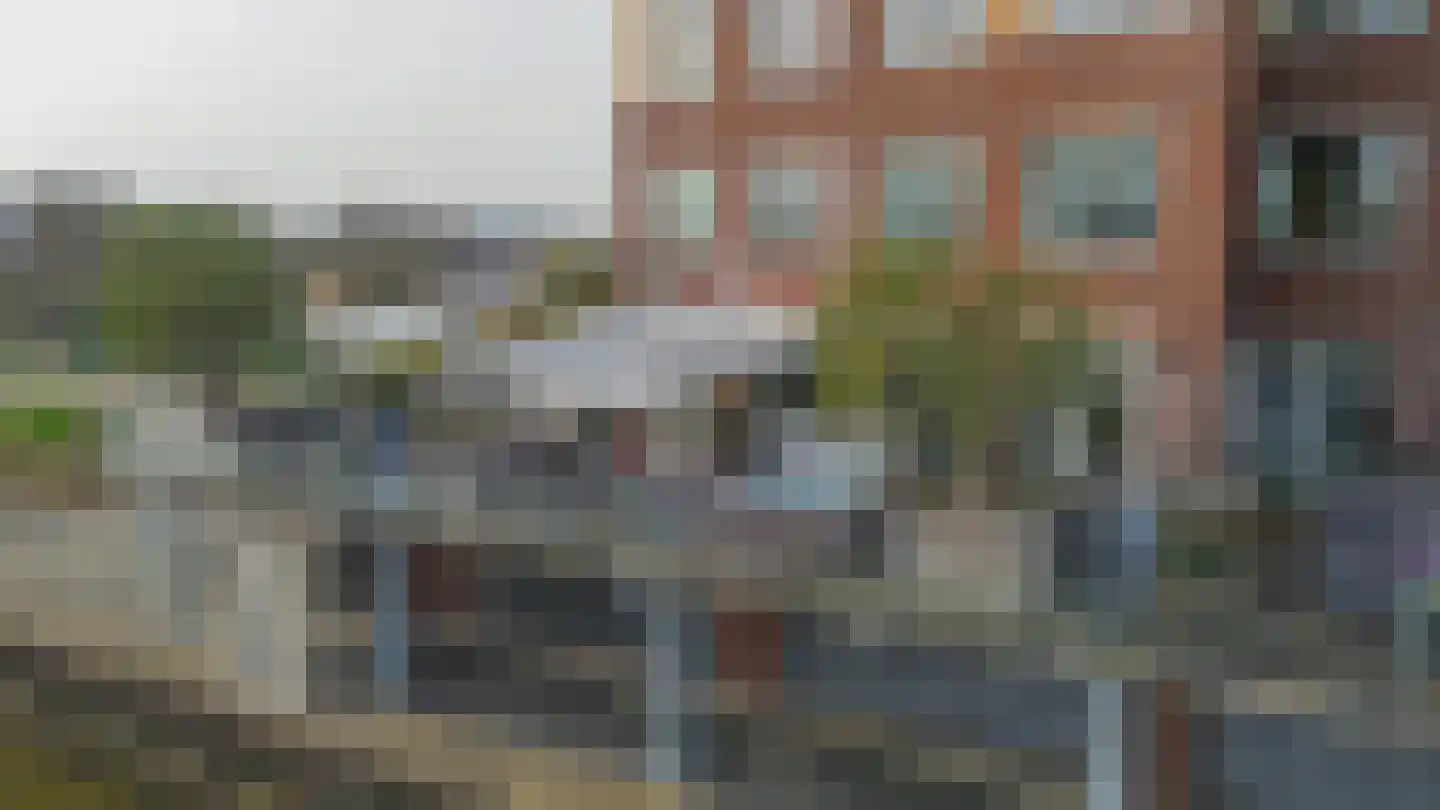 Dorpsstraat 62 Capelle aan den IJssel thumbnail 81