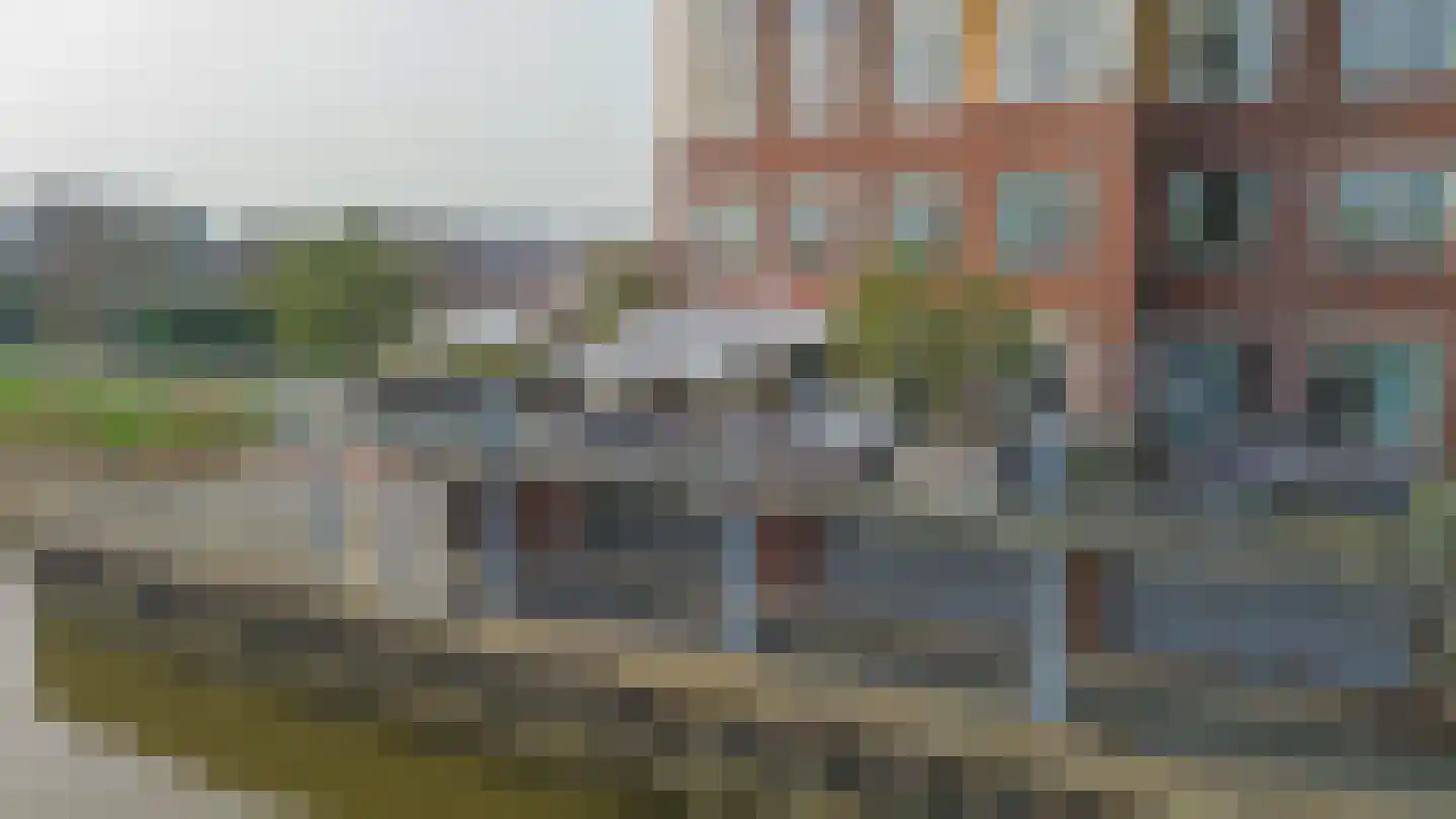 Dorpsstraat 62 Capelle aan den IJssel thumbnail 82