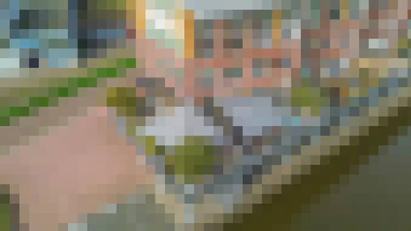 Dorpsstraat 62 Capelle aan den IJssel thumbnail 84