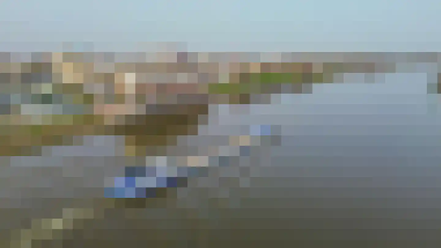 Dorpsstraat 62 Capelle aan den IJssel thumbnail 85