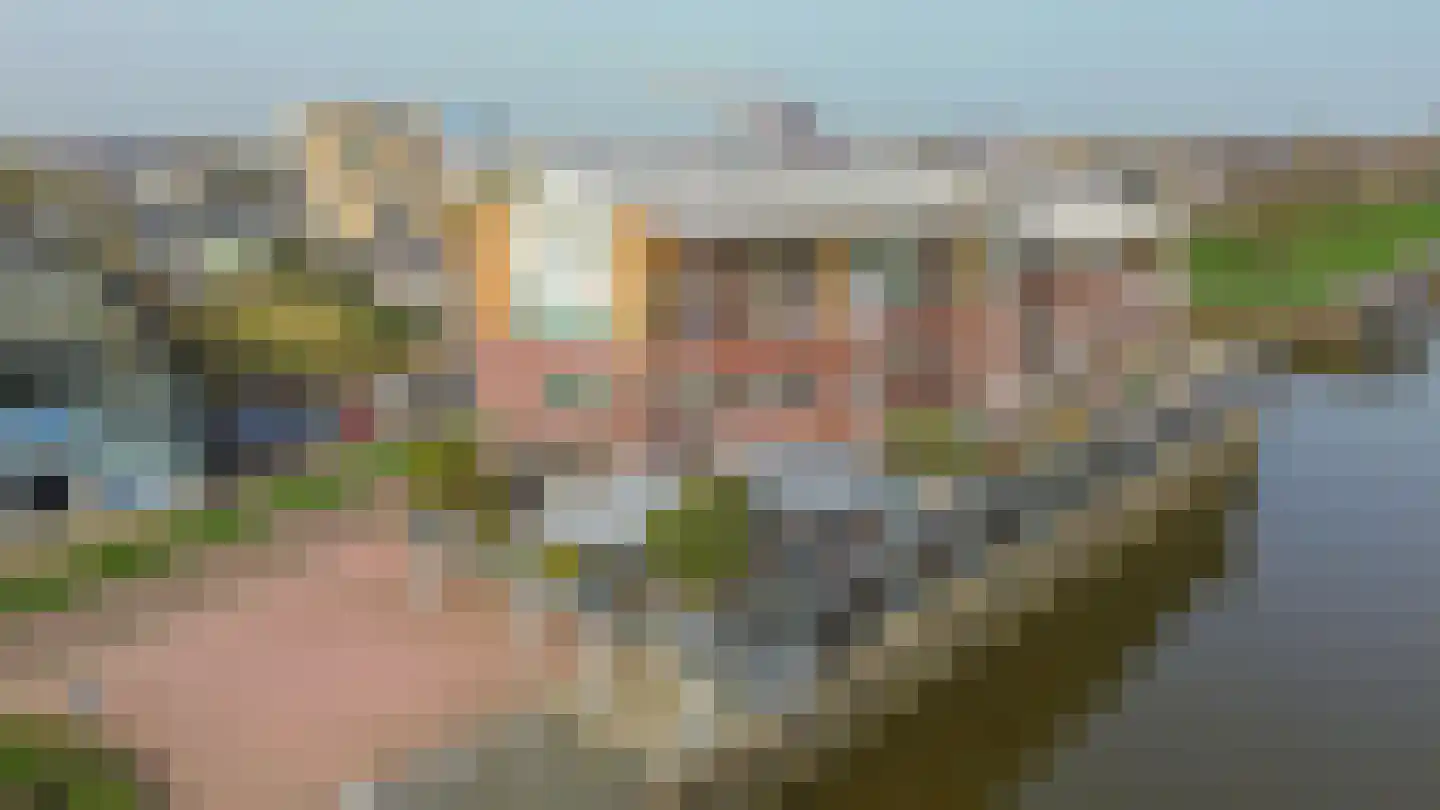 Dorpsstraat 62 Capelle aan den IJssel thumbnail 86