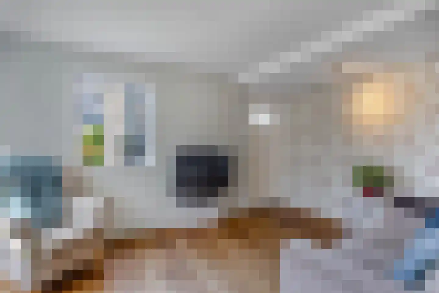 Dorpsstraat 621 Noord-Scharwoude thumbnail 20