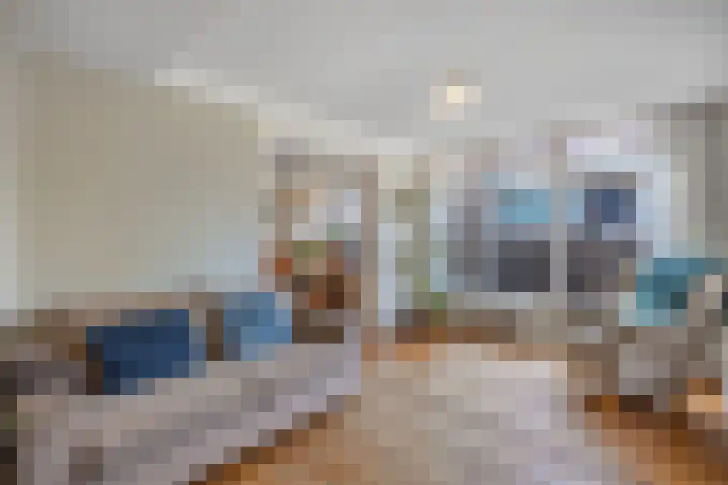 Dorpsstraat 621 Noord-Scharwoude thumbnail 21
