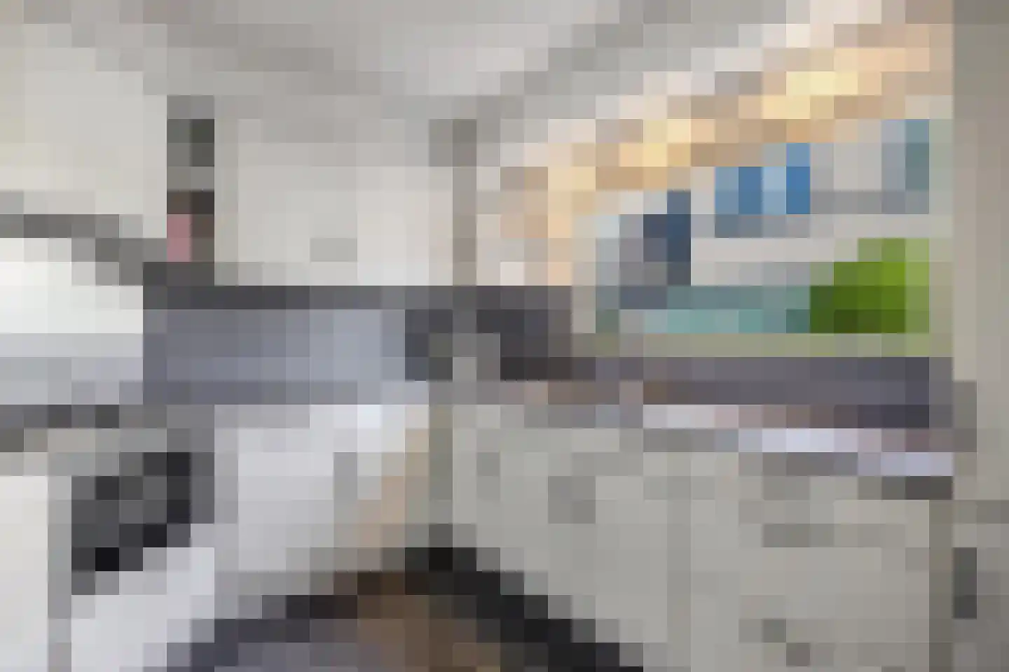 Dorpsstraat 621 Noord-Scharwoude thumbnail 24
