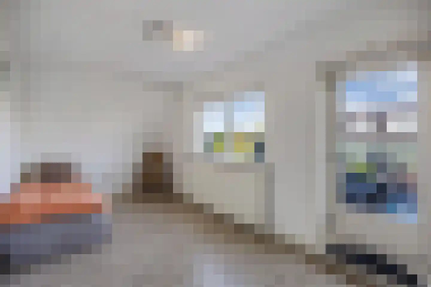 Dorpsstraat 621 Noord-Scharwoude thumbnail 32