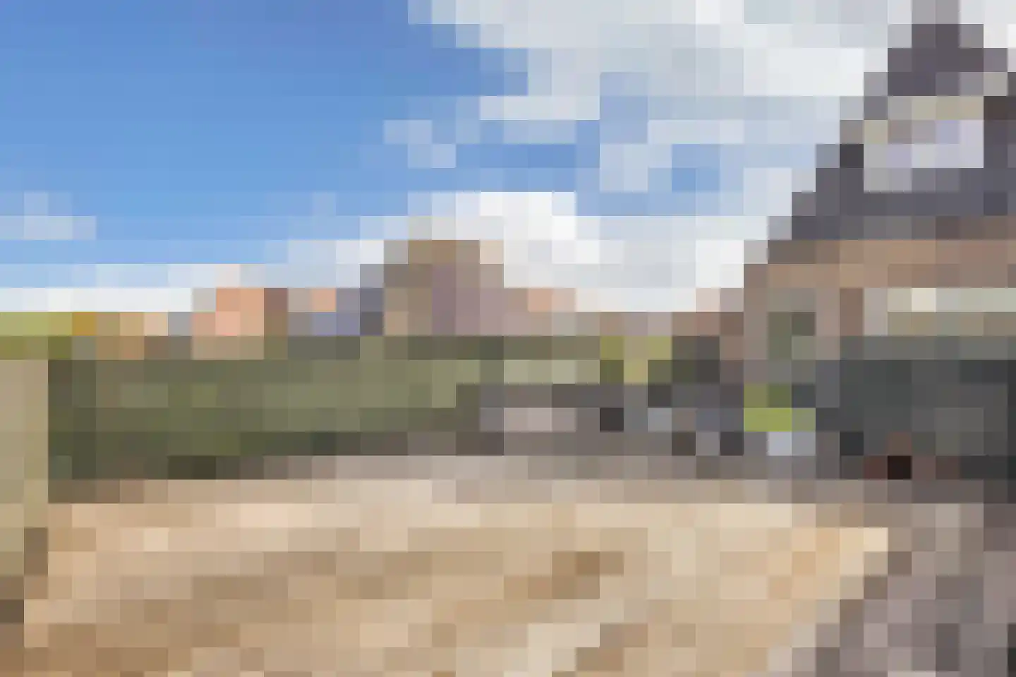 Dorpsstraat 621 Noord-Scharwoude thumbnail 35