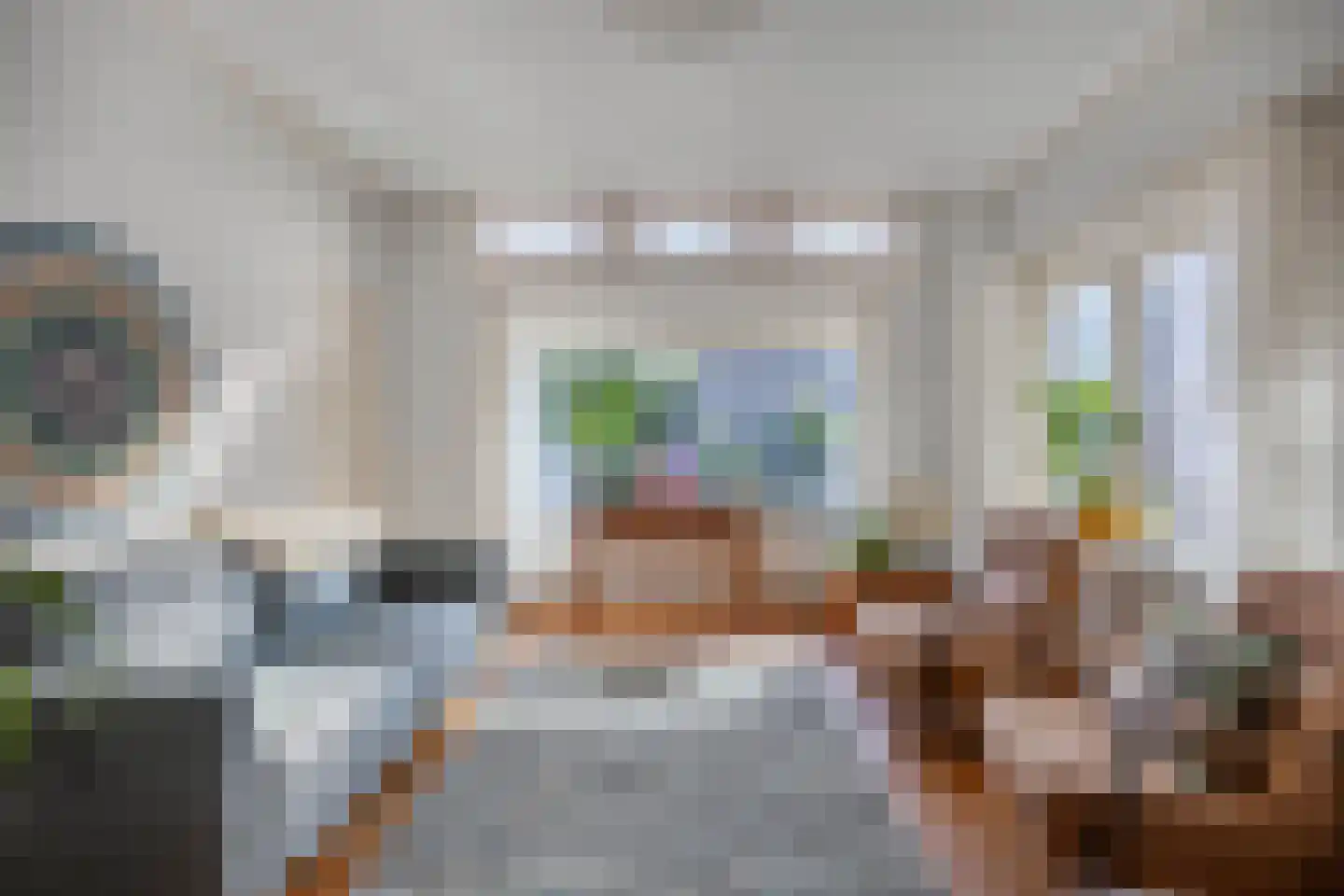 Dorpsstraat 621 Noord-Scharwoude thumbnail 4