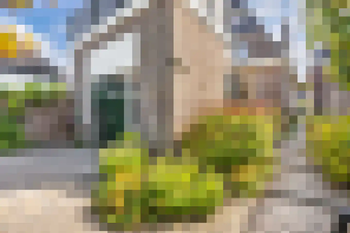 Dorpsstraat 621 Noord-Scharwoude thumbnail 45