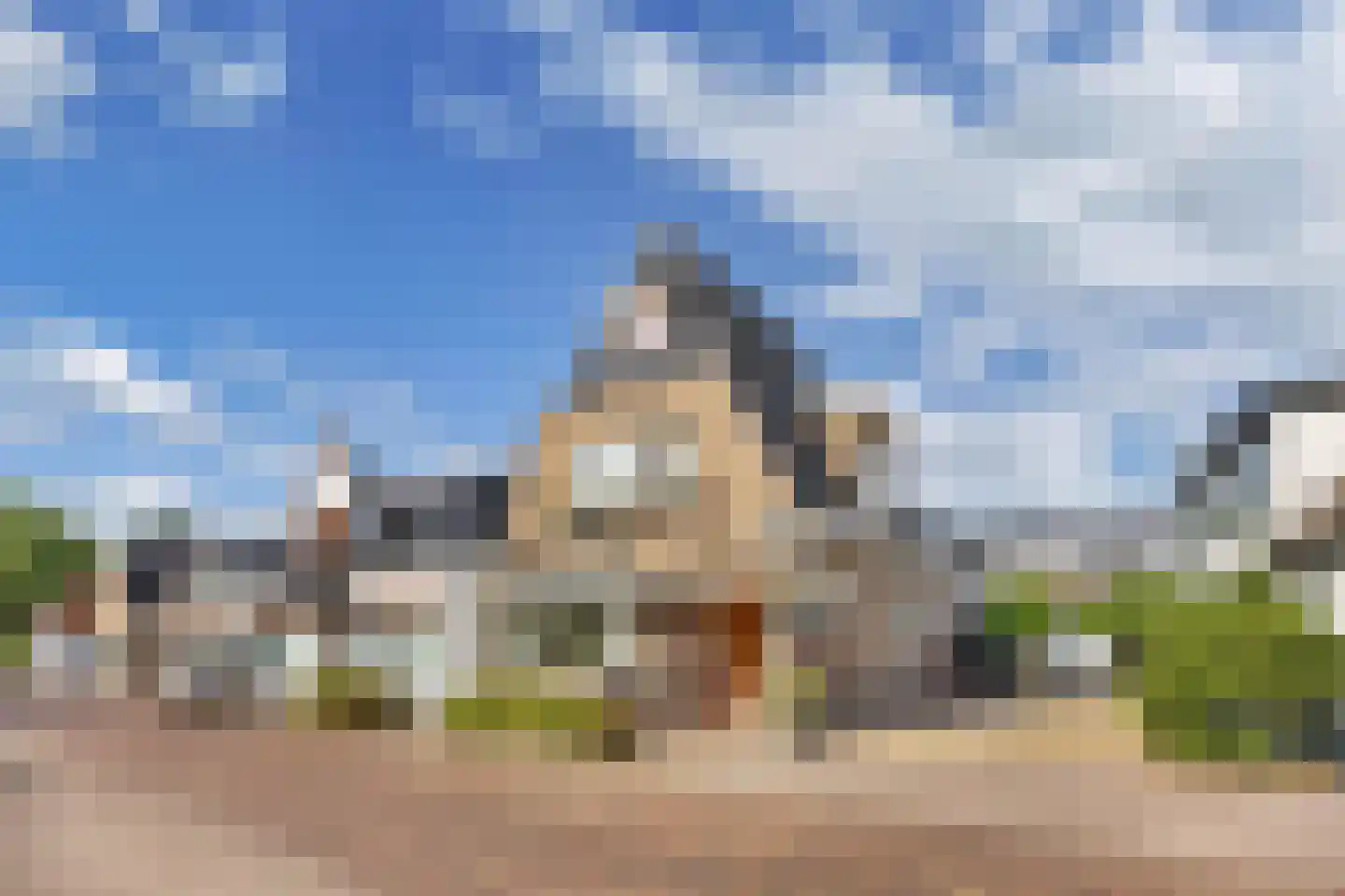 Dorpsstraat 621 Noord-Scharwoude thumbnail 5