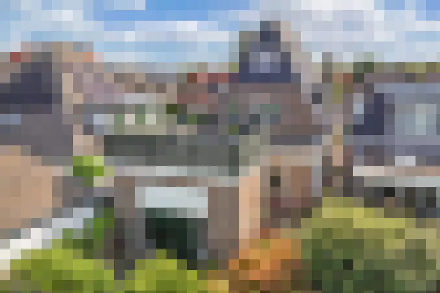 Dorpsstraat 621 Noord-Scharwoude thumbnail 52