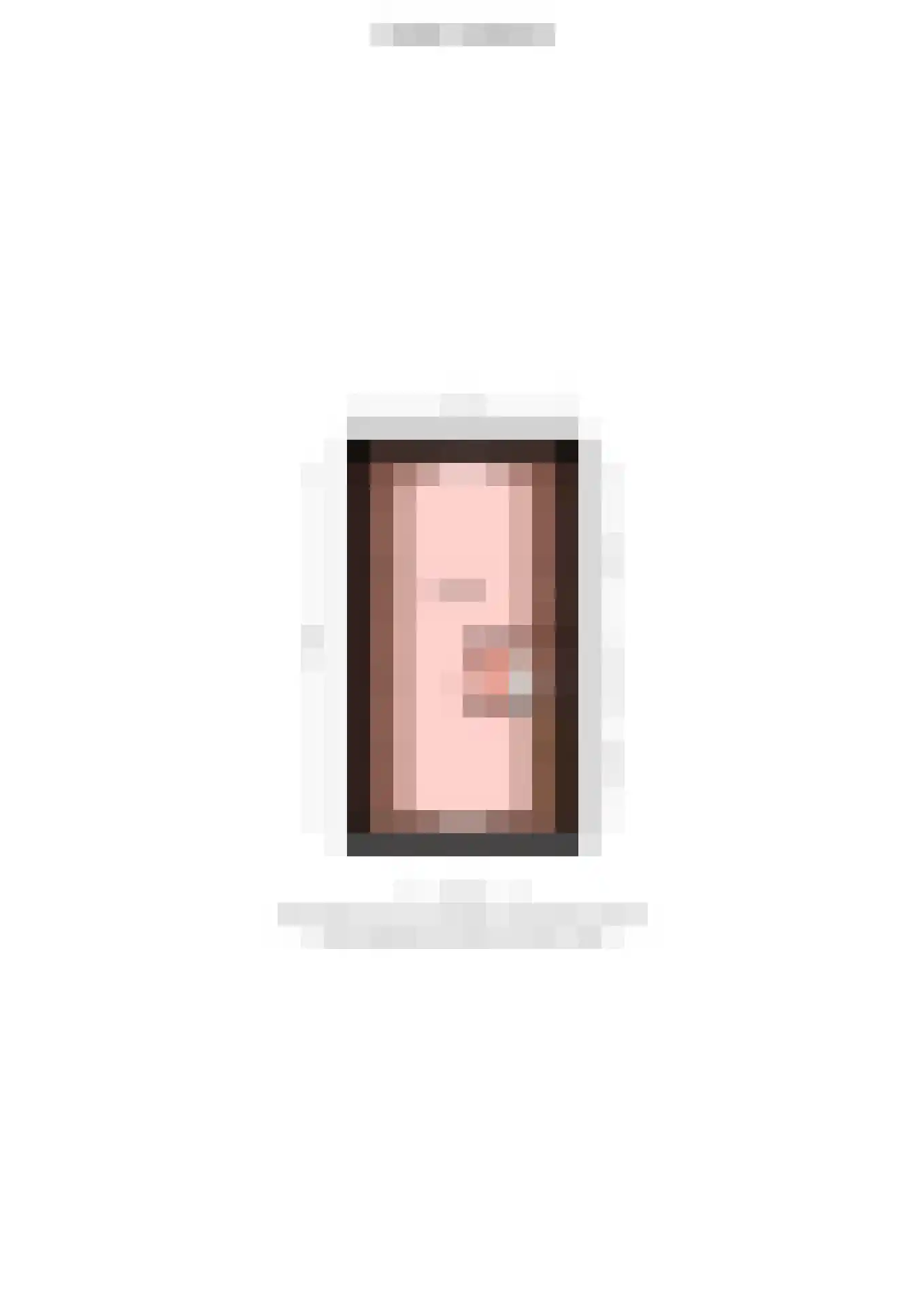 Dorpsstraat 621 Noord-Scharwoude thumbnail 58