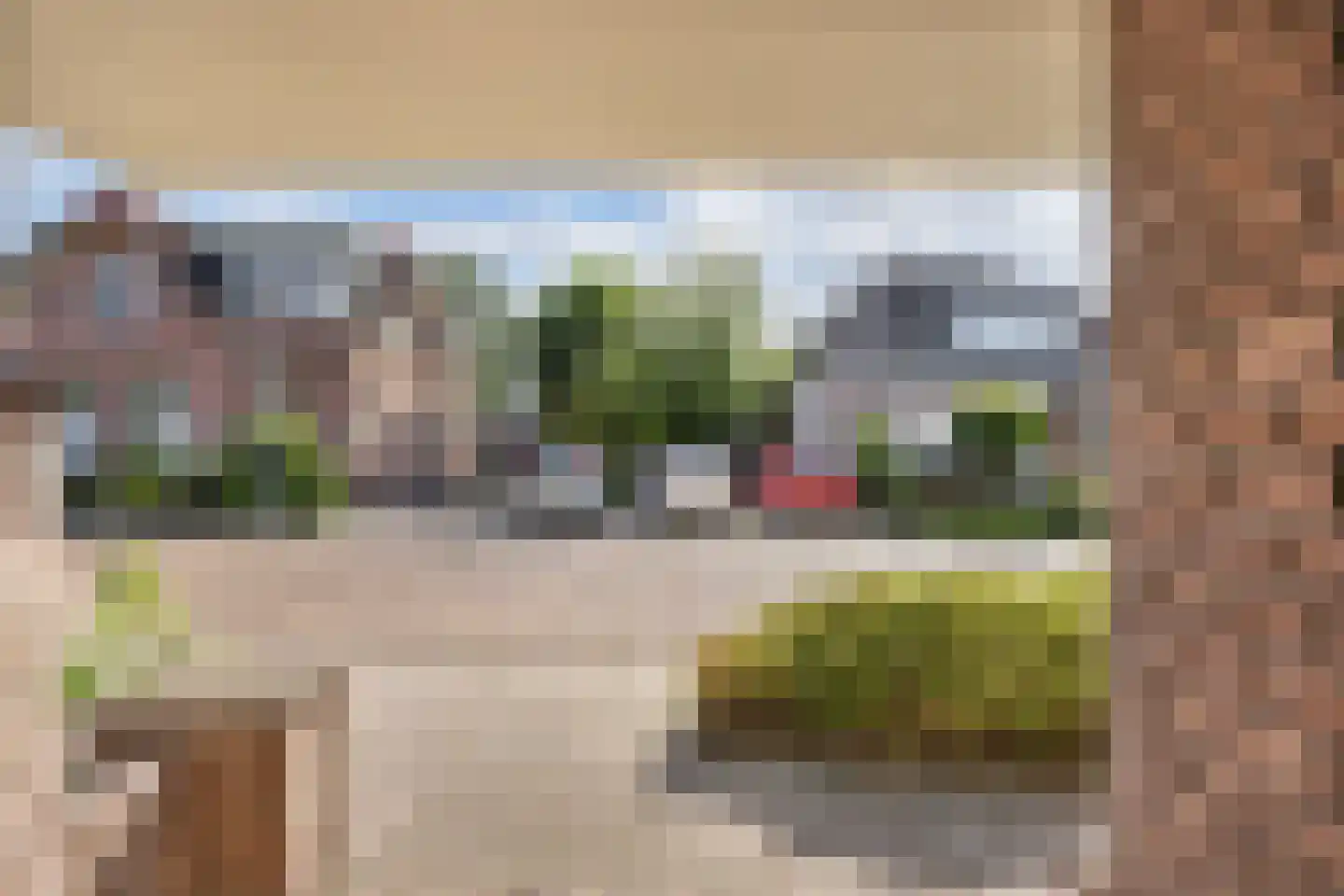 Dorpsstraat 621 Noord-Scharwoude thumbnail 7