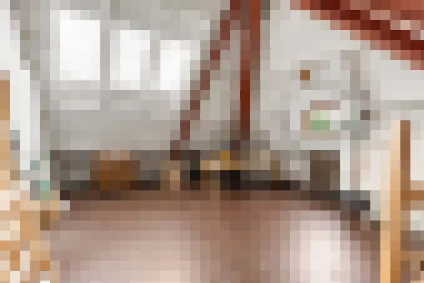 Dorpsstraat 625 Noord-Scharwoude thumbnail 27
