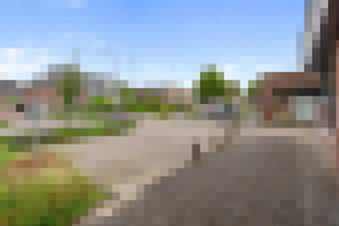 Dorpsstraat 625 Noord-Scharwoude thumbnail 38