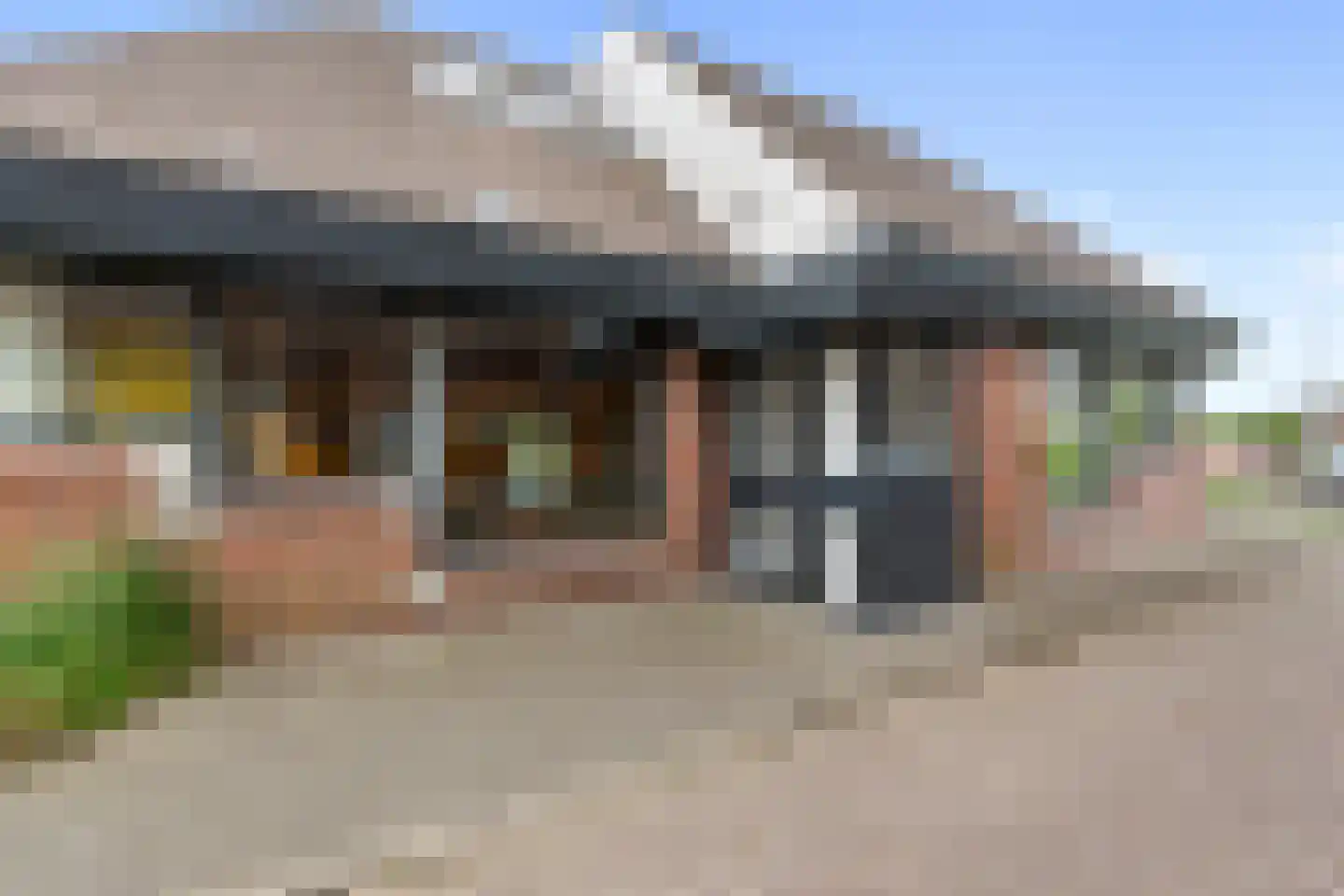 Dorpsstraat 625 Noord-Scharwoude thumbnail 4