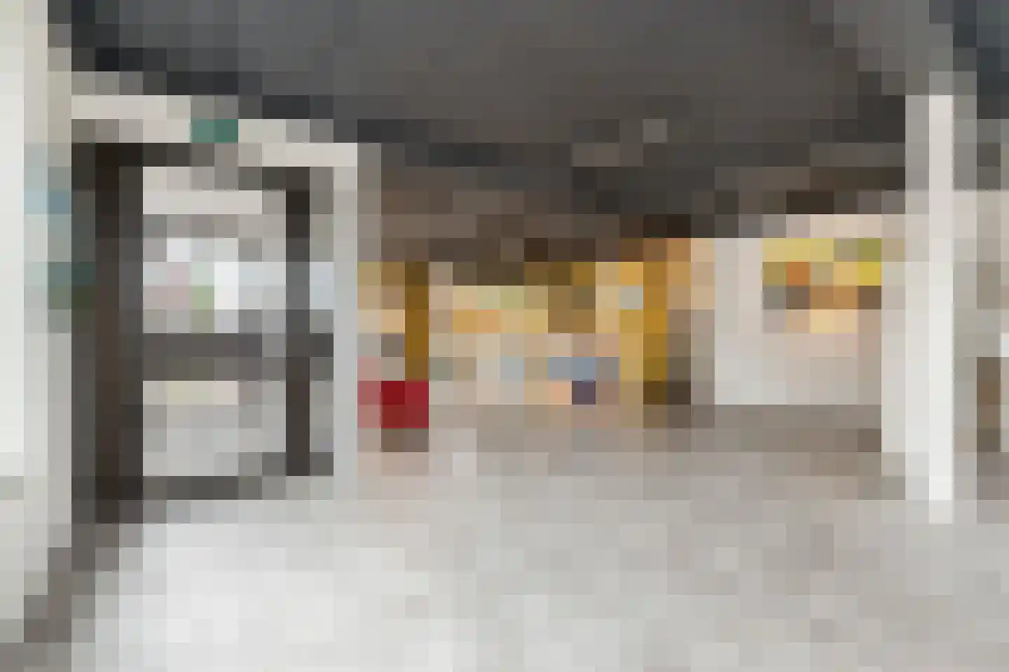 Dorpsstraat 625 Noord-Scharwoude thumbnail 5