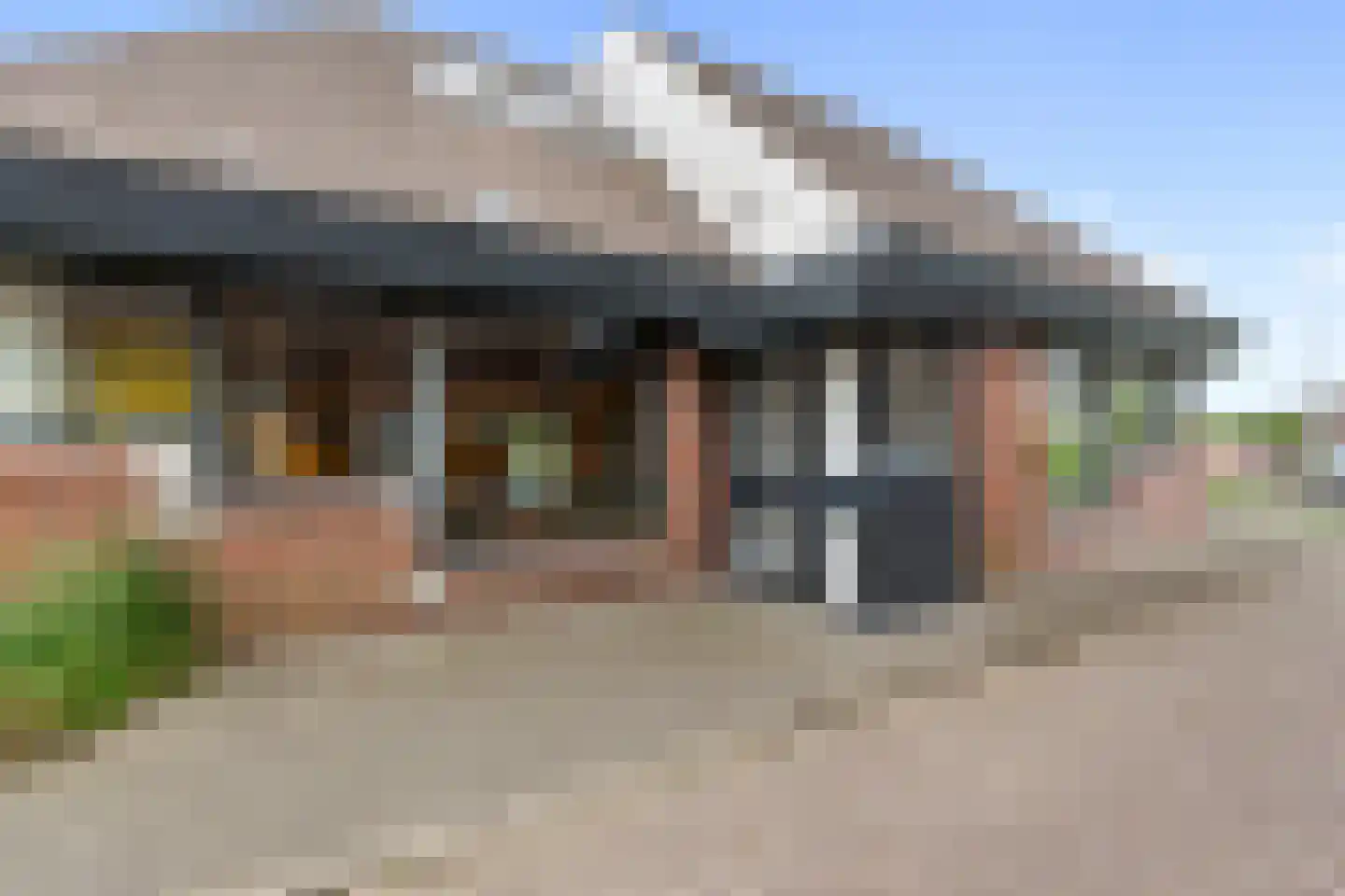 Dorpsstraat 625 Noord-Scharwoude thumbnail 5