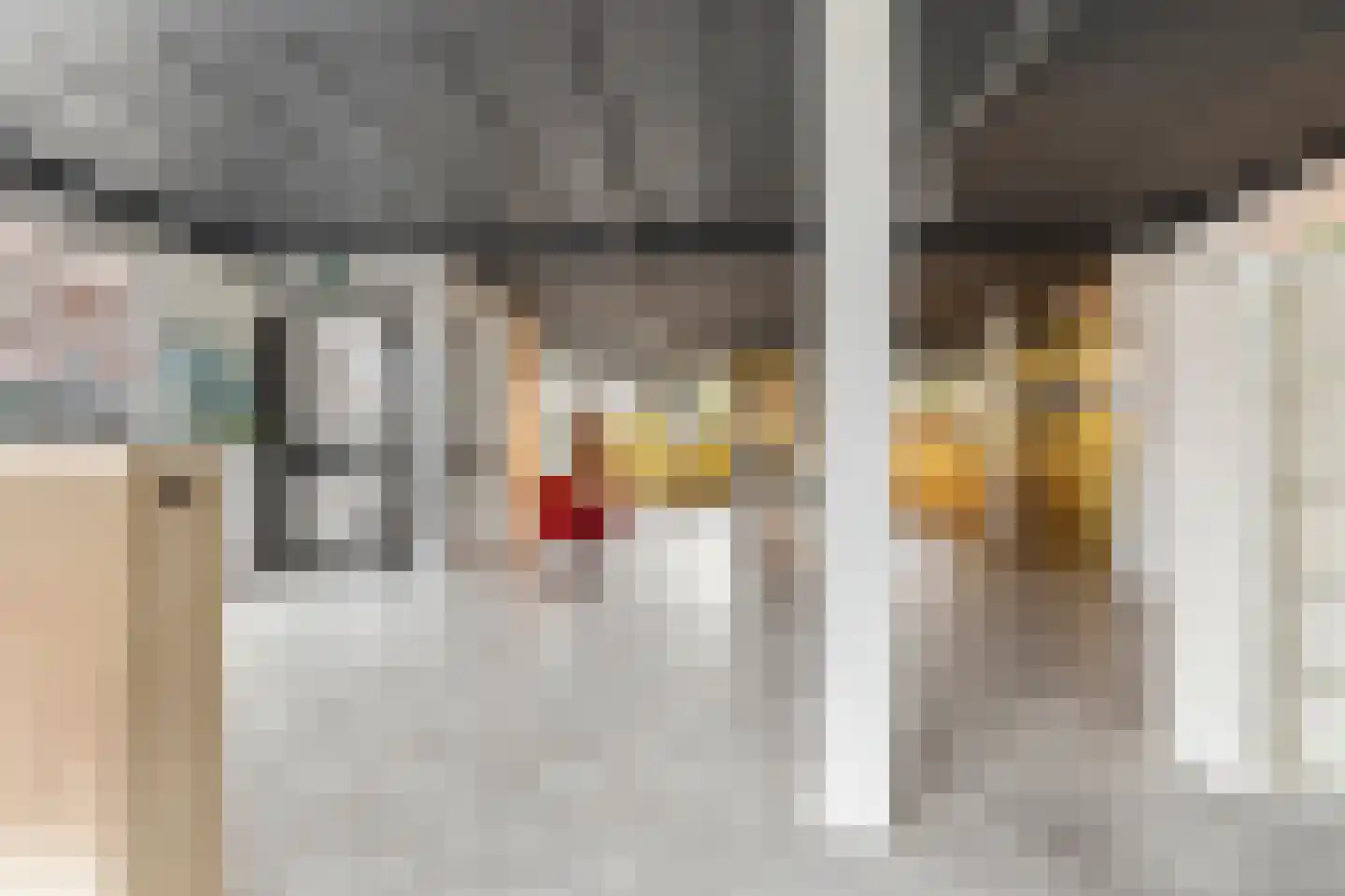 Dorpsstraat 625 Noord-Scharwoude thumbnail 6