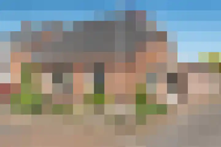 Dorpsstraat 63 in Heeten