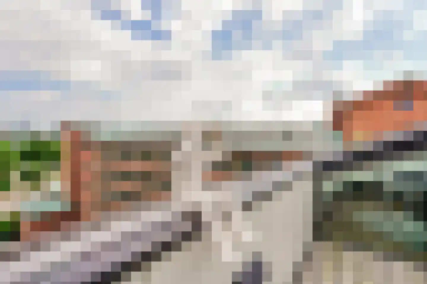 Dorpsstraat 63 Heeten thumbnail 19
