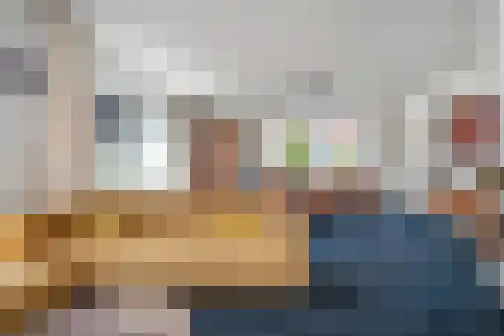 Dorpsstraat 63 Heeten thumbnail 30