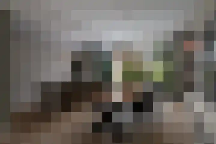 Dorpsstraat 63 Heeten thumbnail 40