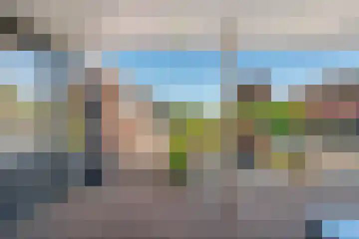 Dorpsstraat 63 Heeten thumbnail 48